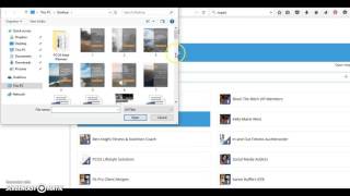 How to use Bulk Buffer