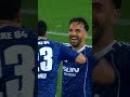 25 JAHRE VELTINS-ARENA | FC Schalke 04