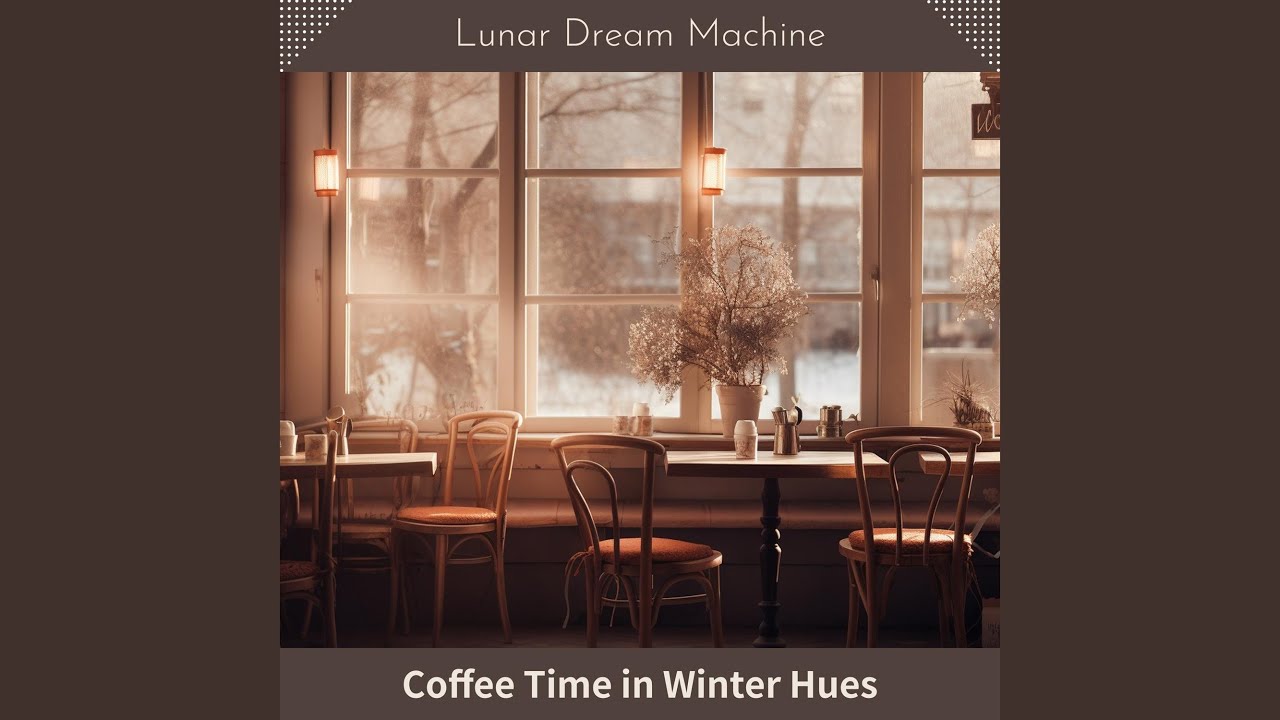 Lavender's Quiet Serenade