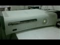 Custom Xbox 360 Boot Anim using Fakeanim 0.60b