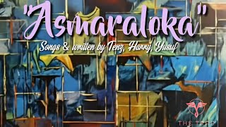 Download Lagu Asmaraloka – Lagu Cinta yang Membuatmu Terhanyut dalam Romansa MP3 Download Lagu Asmaraloka – Lagu Cinta yang Membuatmu Terhanyut dalam Romansa MP3
