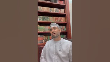 ما تيسر من سورة الأنفال #توفيق_الطائع #قران_كريم