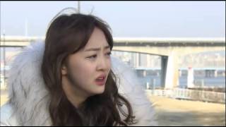 [HIT] 다솜, 나 어떻게 해야되 언니. 사랑은 노래를 타고.20140131