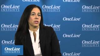 Progress and Challenges in Glioblastoma