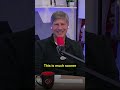 People Are Underreacting to AI | MOONSHOTS