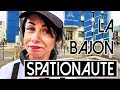 La Bajon - Spationaute