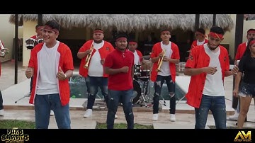 Grupo Puro Barrio - Maldito Reloj | Artev Music