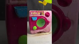 Found My Birthday Gift washing machine Thrown in Dirt Emotional story🎁🎁❤️❤️