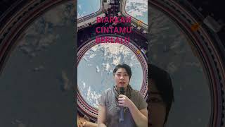 NIKE ARDILLA - BIARKAN CINTAMU BERLALU - COVER BY RANI RUSDY #cover #fyp #music