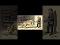 The Nobel Saga | Chapter 5 - The Dog and the Bell: Ivan Pavlov