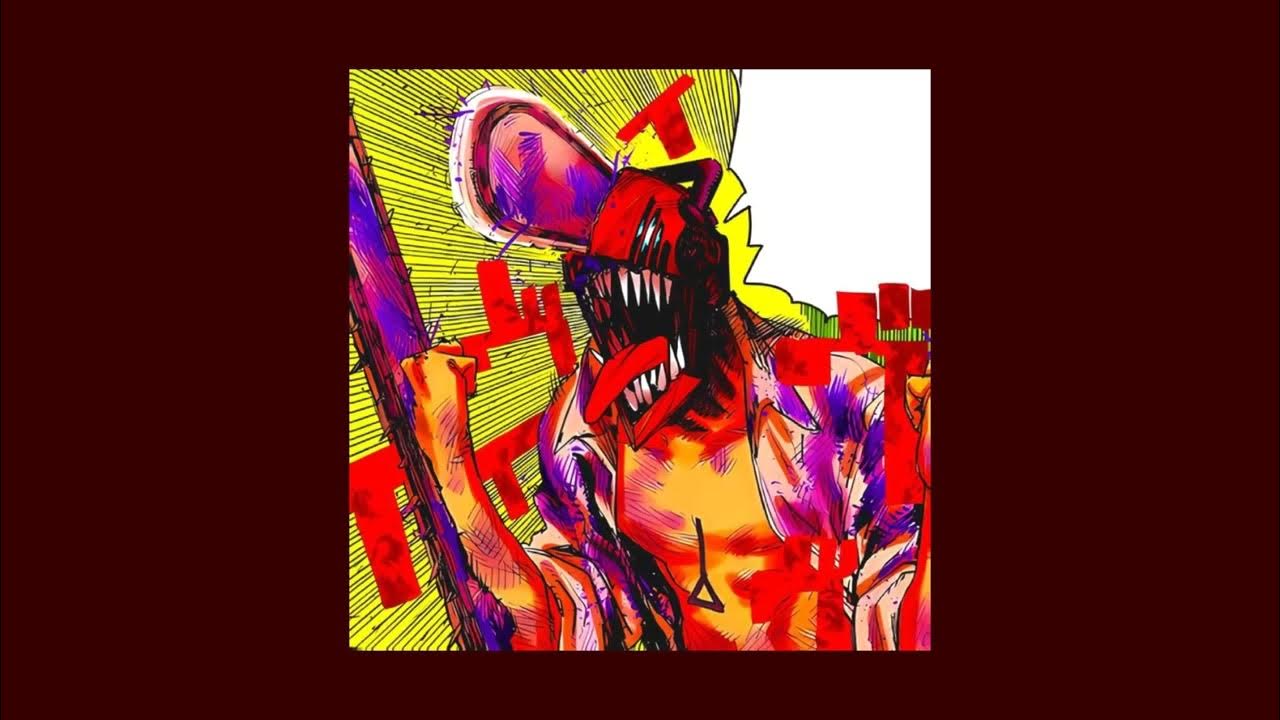 Onimxru smithmane. Обложка песни shadow. Песня shadows speed. Onimxru x smithmane "shadow". Алим шадов.