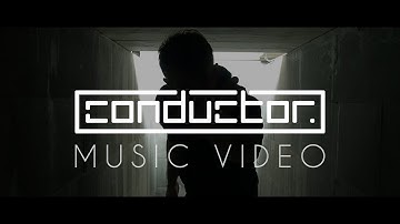conductor. - Still Not Done | Official Music Video
