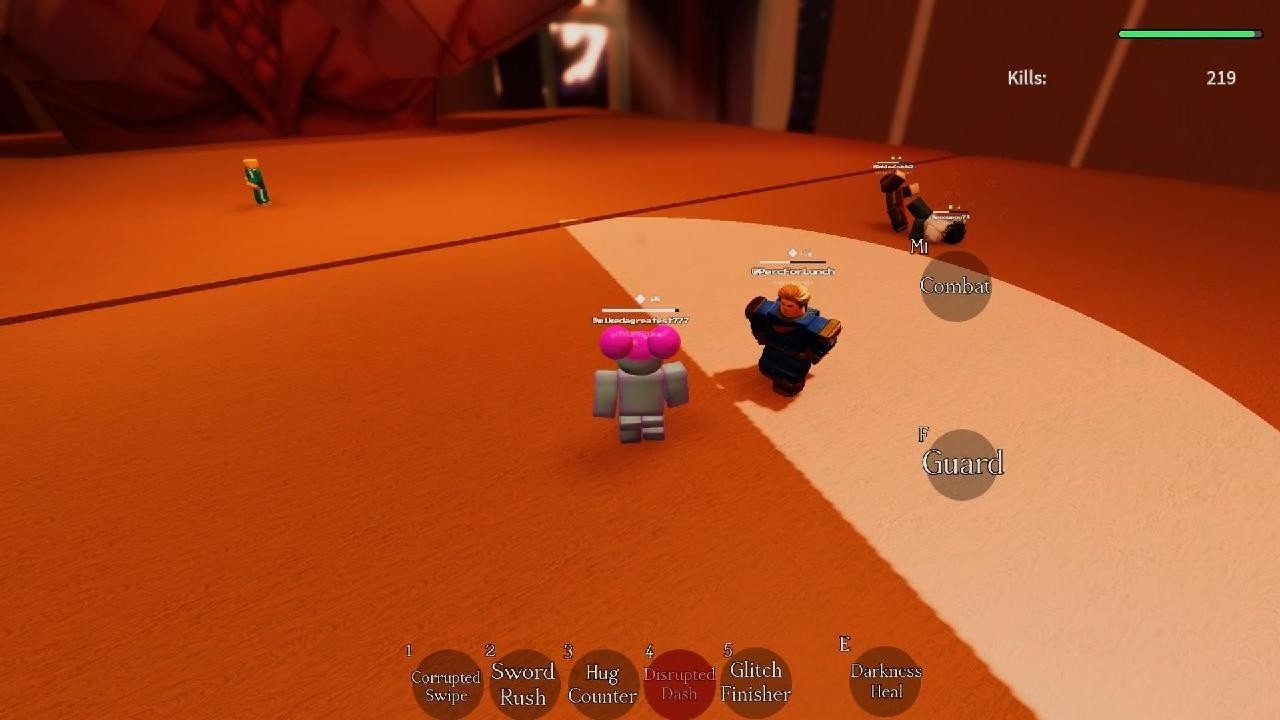 Roblox_20260518195041 - YouTube