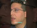 Cisma en la Iglesia: ¿Verdad o Separación? #shorts