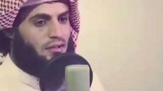 رعد الكردي ( فَلَمّا جَاوزا قال لفتىٰه آتِنا غدآءنا لقد لقينا من سفرنا هذا نصبا ) لا تنسوا تشتركوا