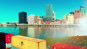 Introducing Tideworks Mainsail 10