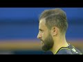 Esteghlal 🇮🇷 vs Al Hussein 🇯🇴 | Full Match | AFC Champions League Two™ 2025/26