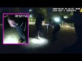 it took 21 bullets to take down this giant knife wielding man in Chicago - Police Breakdown