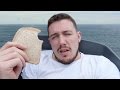 I Mailed Myself in a Box *UK to FRANCE* (HUMAN MAIL CHALLENGE PART 2 - AT SEA) I Mailed Myself in a Box *UK to FRANCE* (HUMAN MAIL CHALLENGE PART 2 - AT SEA)