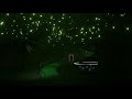 Monty's Golf Course Blender Map Test
