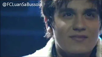 Luan Santana - TE VIVO (CLIPE) Luan Santana - TE VIVO (CLIPE)