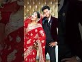 #dance রাকিব হাসানের বিয়ের dance