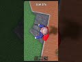 *pov* eres el mas tryhard en pvps del mmv