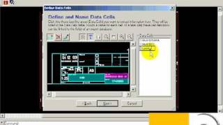 Using Softelec VPindex with Dv TDM Demonstration Video