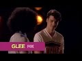 GLEE - "Will You Love Me Tomorrow/Head Over Feet (Full Performance) HD