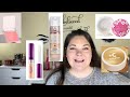 New Makeup from the Drugstore | Full Face of First Impressions