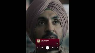 Manifesting a kamaal duniya for everybody who needs it!❤️🩹🤞🏻
Main Vaapas Aaunga In Cinemas Now!
Book your tickets now - Link in bio
Birla Studios & Applause Entertainment present, A Window Seat Films Production
🎬Starring: Diljit Dosanjh, Vedang Raina, Sharvari, Naseeruddin Shah
🎥 Directed by Imtiaz Ali
🎵 Music by A.R. Rahman
🖋️ Lyrics by Irshad Kamil
🎞️ Produced by: Birla Studios & Applause Entertainment
🎞️ Produced by: Window Seat Films, Mohit Choudhary & Shibasish Sarkar
@imtiazaliofficial @arrahman @irshadkamilofficial @diljitdosanjh @sharvari @vedangraina @naseeruddin49 @anjanasukhani @sanjaysuri @chaudhari_manish @rkrkay @birlastudios @applausesocial @wearewsf @vipinanejaofficial @sylvesterfonseca @nancy_d0gra @sumanroymahapatra @artb @dhiman.karmakar @mrsheetalsharma @soamaagoswami @nayanikawrites @jaiministudios @castingchhabra @surajparaswani @purplehaze.png @samkchop @sethianidhi @gautamahuja88 @amitawasthi2015 @paddy_jais @dhruv.sinha @hiral_viradia @vishal_bajaj_1603 @shootatsite_ @pratikmr @kumartaurani @tips @sarkarshibasish @mochou05 @garg.prasoon @chainanisunil @happyhippiegurl @devnidhib @teamdiljitglobal @1947partition @sonalisingh Manifesting a kamaal duniya for everybody who needs it!❤️🩹🤞🏻