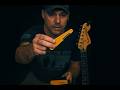 This Will Fix Your Tuning