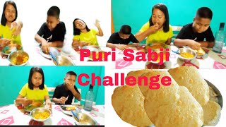 Chwrai Rok Bai si Mechen Jak Sigw😏😜#tripura#purisabji #challengevideo  @atiofficialvlog3252