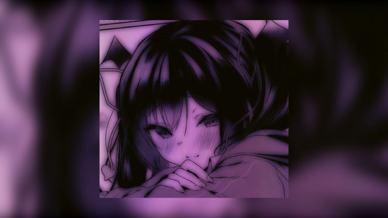 Watch TTM - From Ashes (Slowed) on YouTube Watch TTM - From Ashes (Slowed) on YouTube