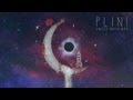 Plini - &quot;SWEET NOTHINGS&quot; EP - TRAILER