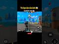 Free fire 🔥 gameplay #shorts #gaming #game #freefire #gameplay 😱😱😱