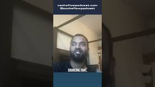 Principle Of Ai - Ack Prakash