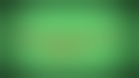 Neurological Basis of Behavior - Part 1