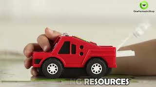 Switcheroo Coding Crew by Learning Resources: Interactive Coding Adventures for Kids