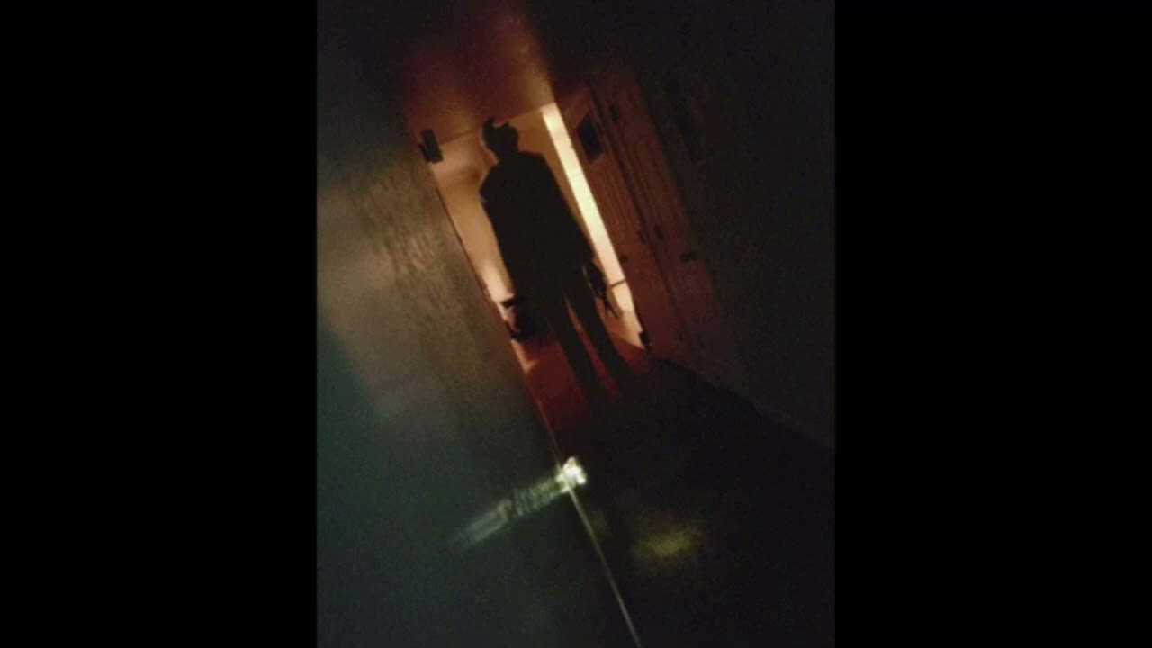 Unnerving images pt.3