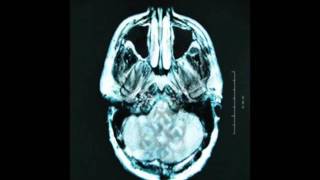 Breaking Benjamin  Crawl s