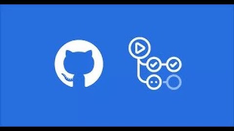 Create an Autonomous Database from GitHub (English)