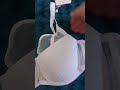 Semi-padded beautiful! #modabras #fashion #lifeisbutadream #bra