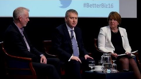 Flood Re on finding their purpose