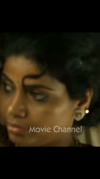 ഇവനാണോ 'ജാക്കി' മച്ചാൻ? 😜😁, ബസ്സിൽ കേറിയാൽ അപ്പൊ തുടങ്ങും ഓരോ ലീലാവിലാസങ്ങൾ 😜 | Last Bench #shorts