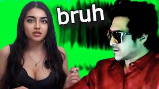 Why Zara Left Computer Science to Start OnlyFans