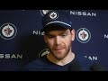 LIVE: Postgame vs. Stars | February 2, 2026