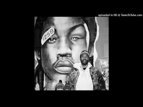 (FREE) Meek Mill Type Beat “Changed On Me” | Soul Sample