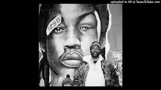(FREE) Meek Mill Type Beat “Changed On Me” | Soul Sample