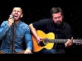 She Wolf Acoustic FM95BLÖ